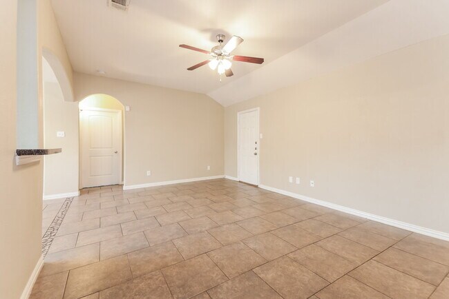 Foto del edificio - 7645 Hollow Point Dr