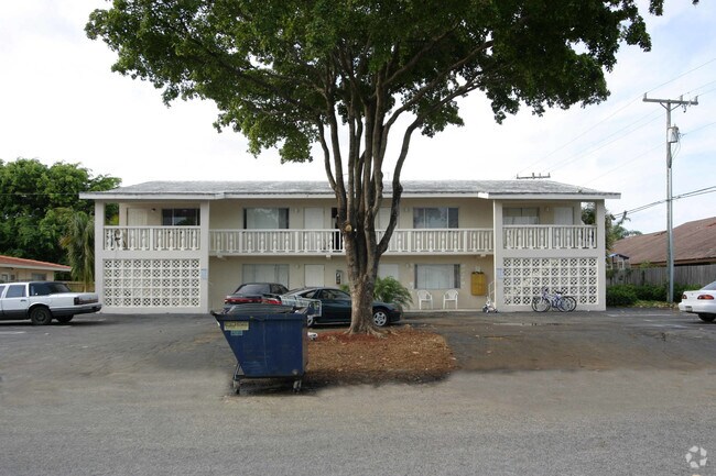 Carlton House I Apartments Boca Raton Fl Building Photo Carlton House I