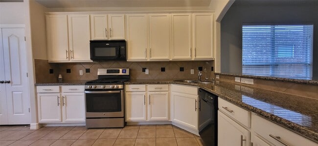 Foto del edificio - 7307 Durango Creek Dr