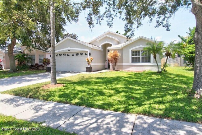 Foto del edificio - 8006 Bracken Ln