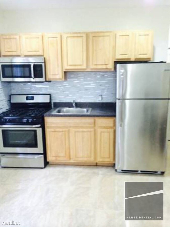 Foto del edificio - 2527 46th St