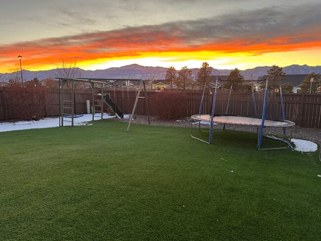 Foto del edificio - 11020 Echo Canyon Dr