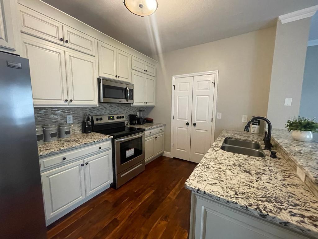 427 Water St, Celebration, FL 34747 Room for Rent in Celebration, FL