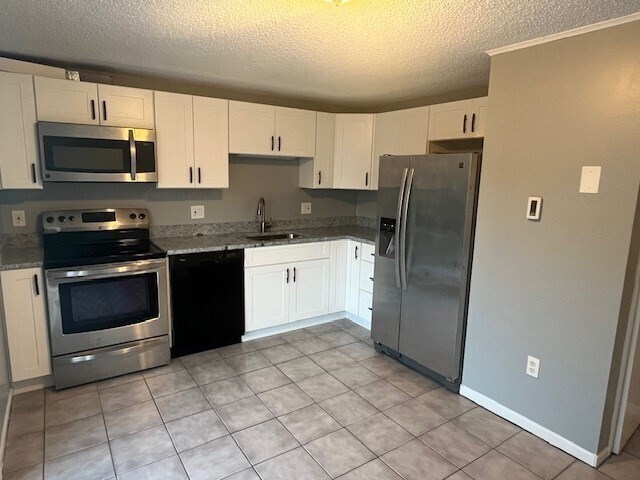 Foto del edificio - 1225 Pawtucket Blvd