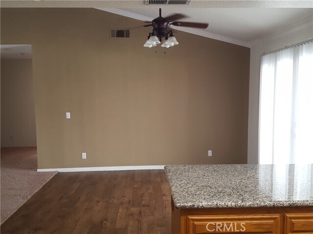 Building Photo - 22210 Hoofbeat Way