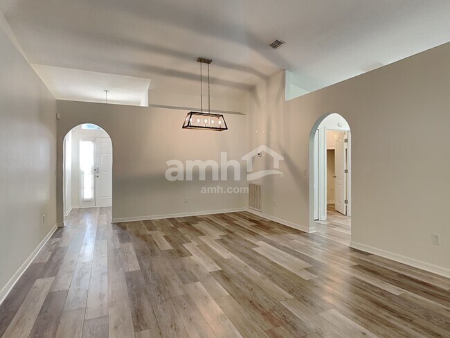 Foto del edificio - 116 Osprey Marsh Ln