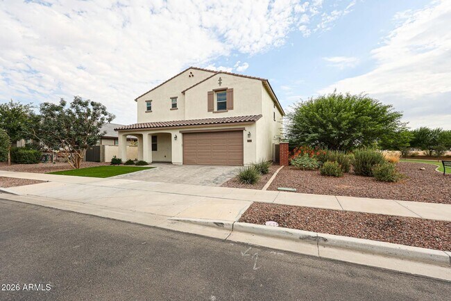 Foto del edificio - 14090 W Old Oak Ln