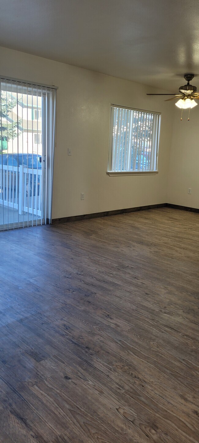 Foto del edificio - Vista