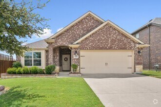 Building Photo - 3205 Rio Grande Rd