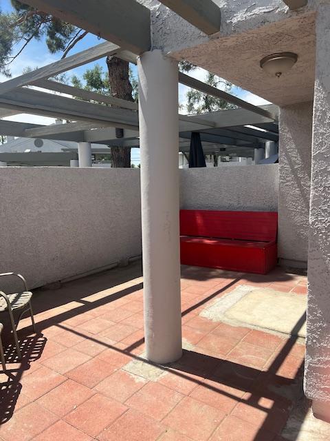 Foto del edificio - 5521 Orchard Ln