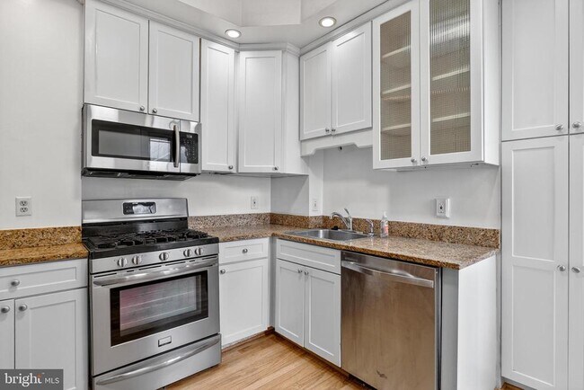 Foto del edificio - 1916 15th St NW