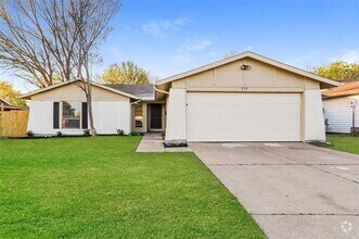 Building Photo - 514 Stroud Ln