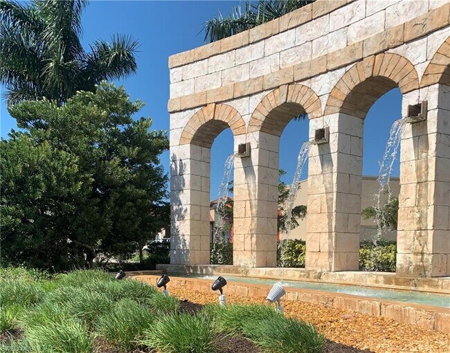 Foto del edificio - 9309 Via San Giovani St
