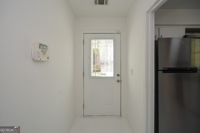 Foto del edificio - 160 Timber Creek Ln SW