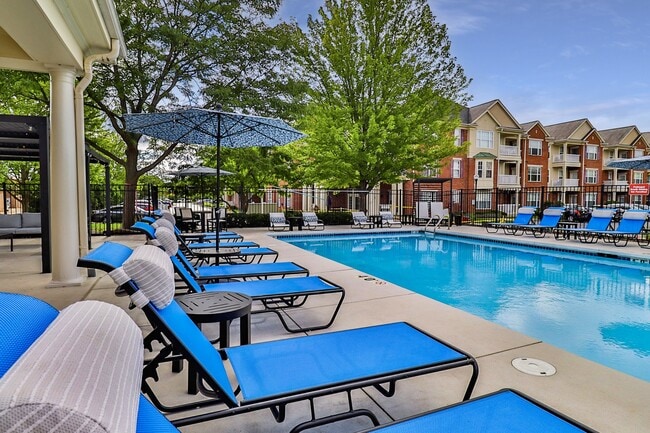 Building Photo - Norhardt Crossing