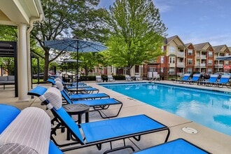 Building Photo - Norhardt Crossing