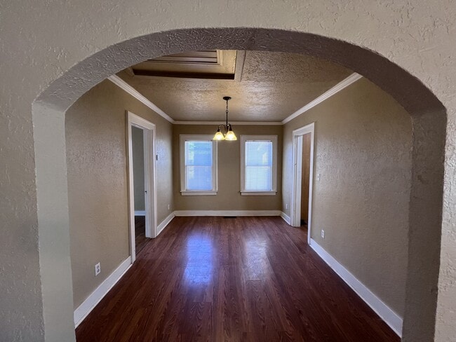 Photo - 926 Miller Ave (Norman, OK) House
