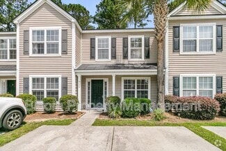 Building Photo - 9030 Maple Grove Dr