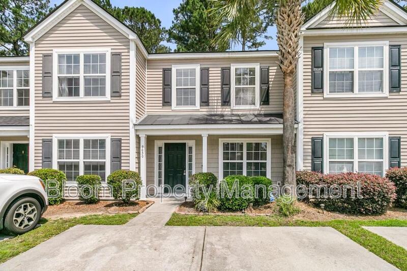 Primary Photo - 9030 Maple Grove Dr