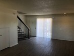 Primary Photo - 2601 N Kentucky Ave