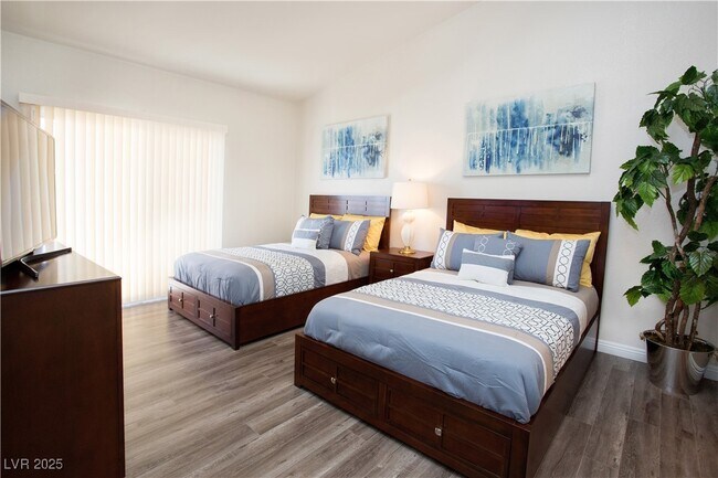 Foto del edificio - 1504 Truett St