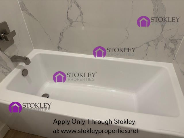 Building Photo - 1204 Willow St