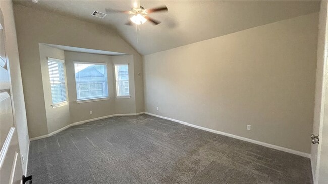 Building Photo - 5802 Golden Peak Ln
