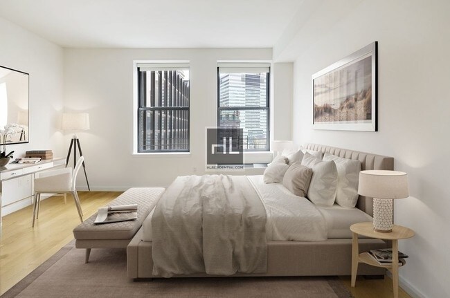 Foto del edificio - 2 Bedroom with Water View on West Street...