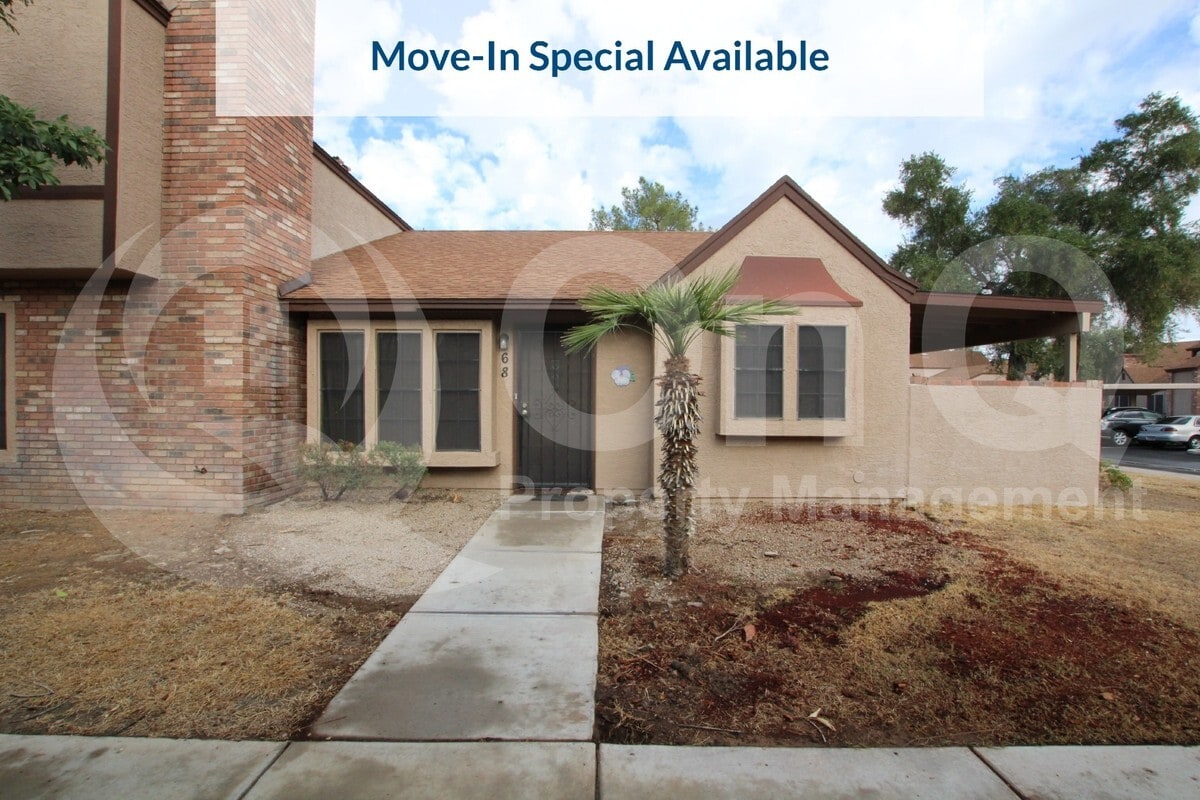 Photo - 8111 West Wacker Road
