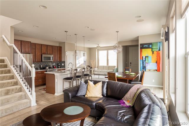 Foto del edificio - 2834 Macon Way