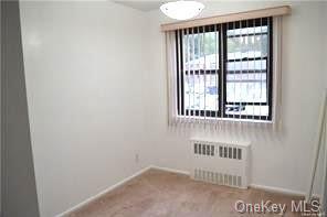 Building Photo - 21 Lawrence Dr