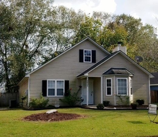 Foto del edificio - 3BR/2BA Available Soon