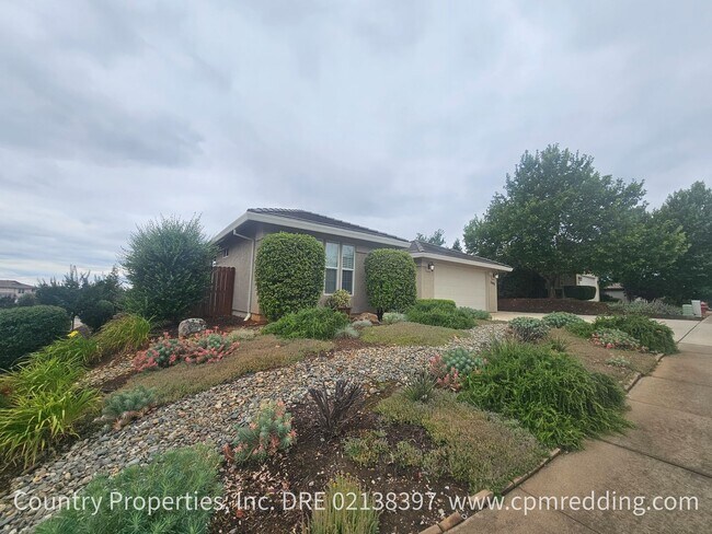 Building Photo - Custom Home with Upgrades Near Clover Creek Preserve Coming Available June 1st!