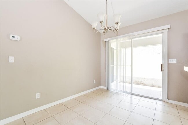 Foto del edificio - 713 Willow Run St