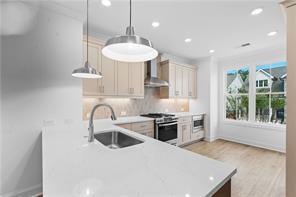 Foto del edificio - 2862 Evanshire Ave