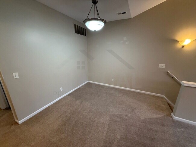 Foto del edificio - 40564 Blythefield Ln