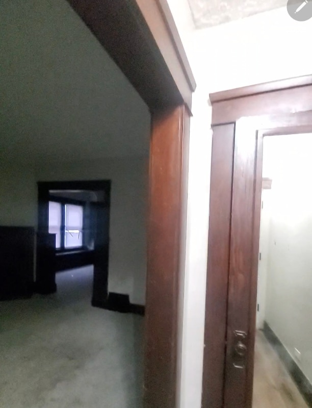 Foto del edificio - 1189 E 145th St