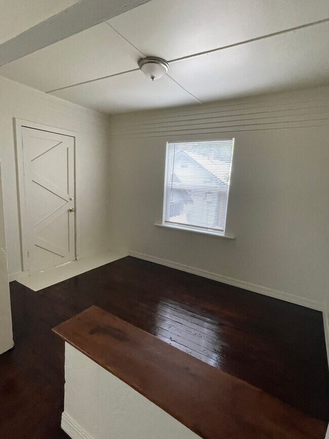 Foto del edificio - 2103, 2105, 2117  Pine Street
