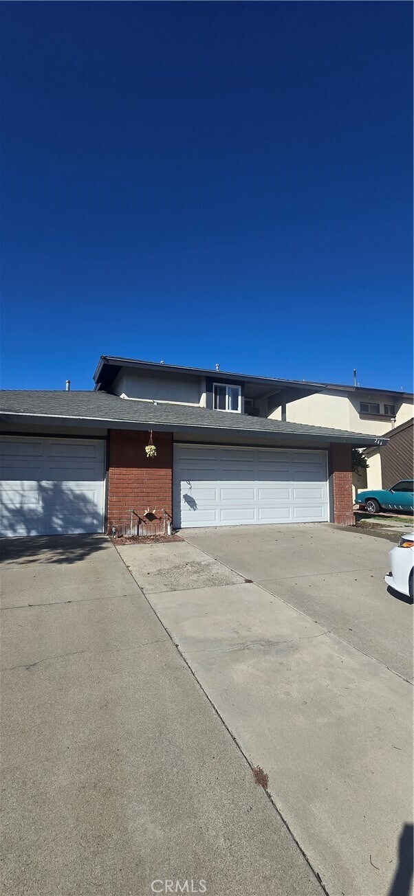 Foto del edificio - 266 S Foley Pl