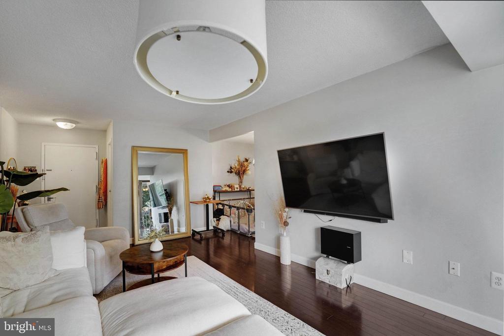 Foto principal - 4500 S Four Mile Run Dr