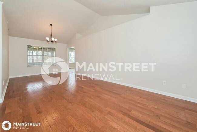 Foto del edificio - 7701 Water Tower Rd