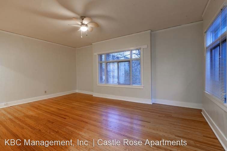 Primary Photo - 2421 NE Irving St