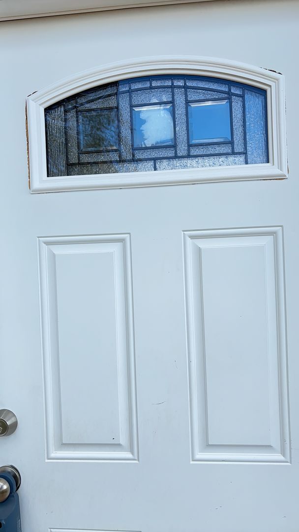 Building Photo - Cute Home