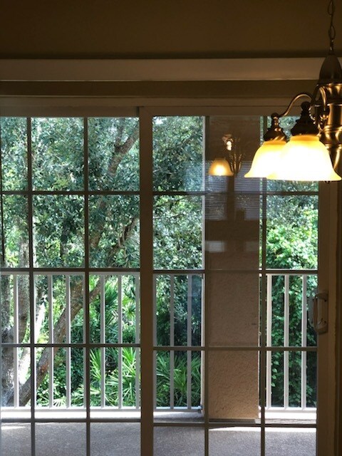 Foto del edificio - 7313 Black Walnut Way