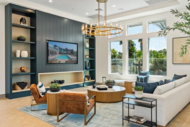 Building Photo - 2010 Avenida Senna