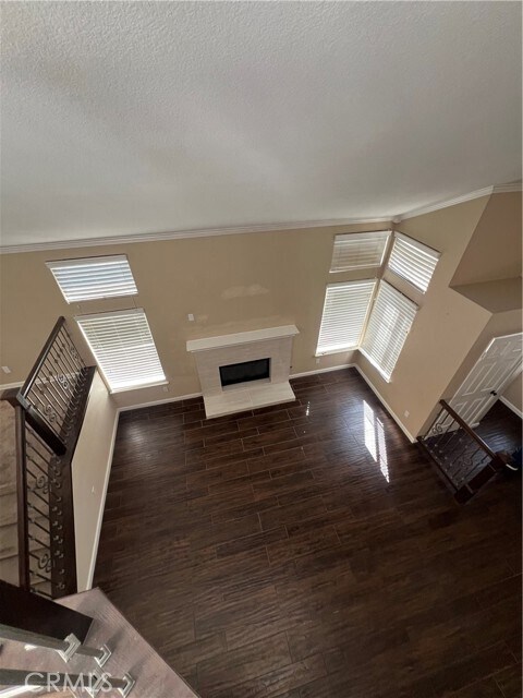 Foto del edificio - 557 Summerfield Way