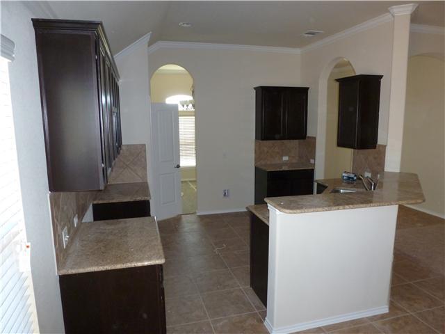 Foto del edificio - 536 Brown Juniper Way