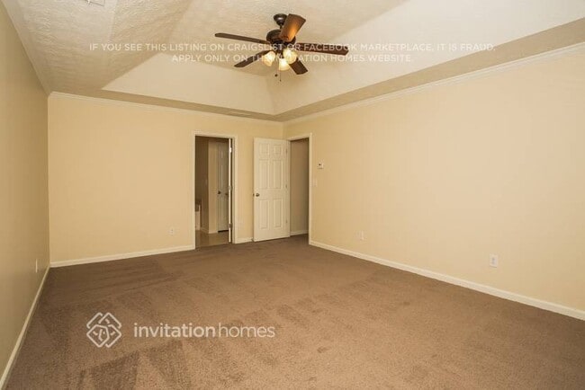 Building Photo - 1141 River Tusk Pl NE
