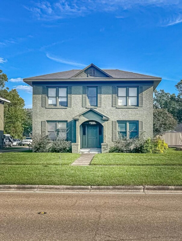 510 Glenmar Ave Unit 520, Monroe, LA 71201 Room for Rent in Monroe