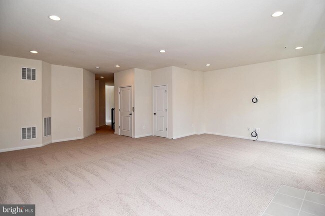 Building Photo - 23408 Adagio Terrace